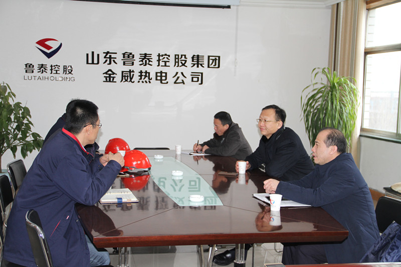 欢迎莅临优惠大厅